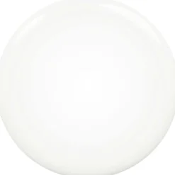 Hard To Resist Advanced Clear 13,5ml