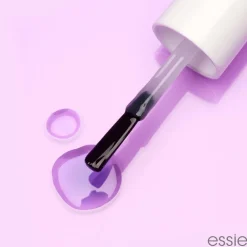 Hard To Resist Nail Strengthener #Violet Tint 13,5ml