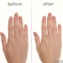 Hard To Resist Nail Strengthener #Violet Tint 13,5ml