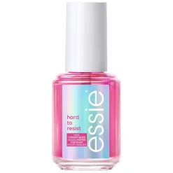 Hard To Resist Nail Strengthener #Pink Tint 13,5ml