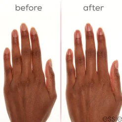 Hard To Resist Nail Strengthener #Pink Tint 13,5ml