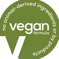 Hard To Resist Nail Strengthener #Pink Tint 13,5ml