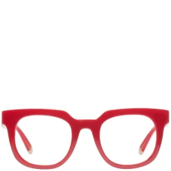 Harlow Red Strength 2.0