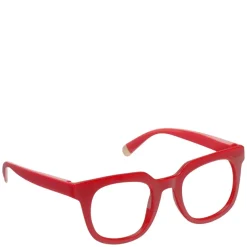 Harlow Red Strength 2.5