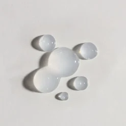 HA-Shot Booster Serum 30ml