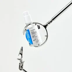 HA-Shot Booster Serum 30ml