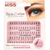 Haute Couture Individual Lashes Combo Luxe 70pcs