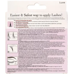 Haute Couture Individual Lashes Combo Luxe 70pcs