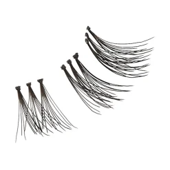 Haute Couture Trio Lashes Classy 30pcs