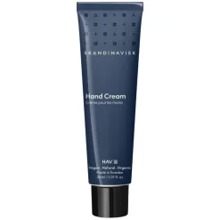 HAV Mini Hand Cream 30ml