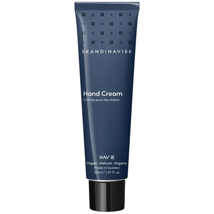 HAV Mini Hand Cream 30ml