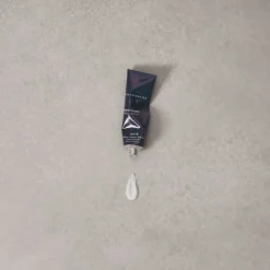 HAV Mini Hand Cream 30ml