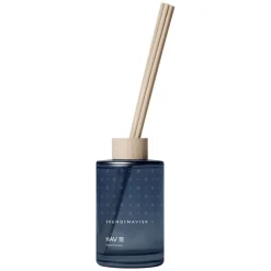 HAV Scent Diffuser 200ml