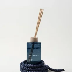 HAV Scent Diffuser 200ml