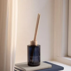 HAV Scent Diffuser 200ml