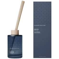 HAV Scent Diffuser 200ml