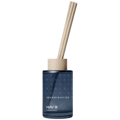 HAV Scent Diffuser 100ml