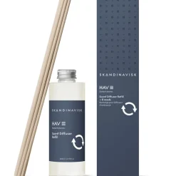 HAV Scent Diffuser Refill 200ml