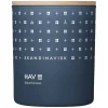 HAV Scented Candle 200g