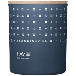 HAV Scented Candle 200g
