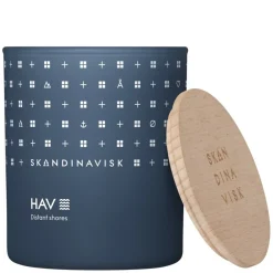 HAV Scented Candle 200g