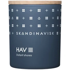 HAV Scented Candle 65g