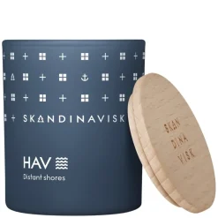 HAV Scented Candle 65g