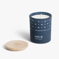 HAV Scented Candle 65g