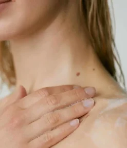 Hawaii Flower & Oil 250ml