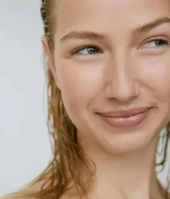 Hawaii Flower & Oil 250ml