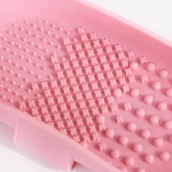 HD Brush Cleaner Palette