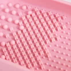 HD Brush Cleaner Palette