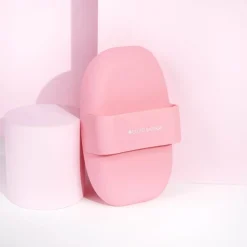 HD Brush Cleaner Palette