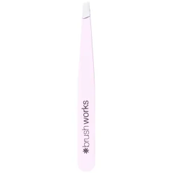 HD Combination Tweezer Set Pastel