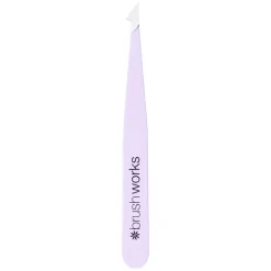 HD Combination Tweezer Set Pastel
