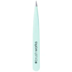 HD Combination Tweezer Set Pastel