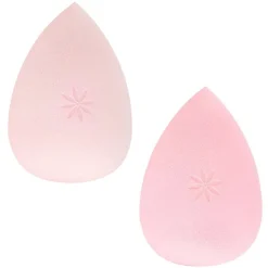 HD Complexion Sponge Duo