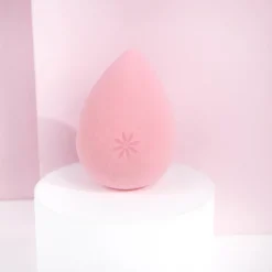 HD Complexion Sponge Duo