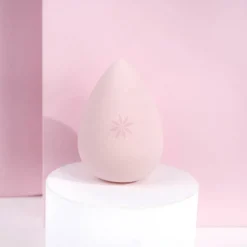 HD Complexion Sponge Duo