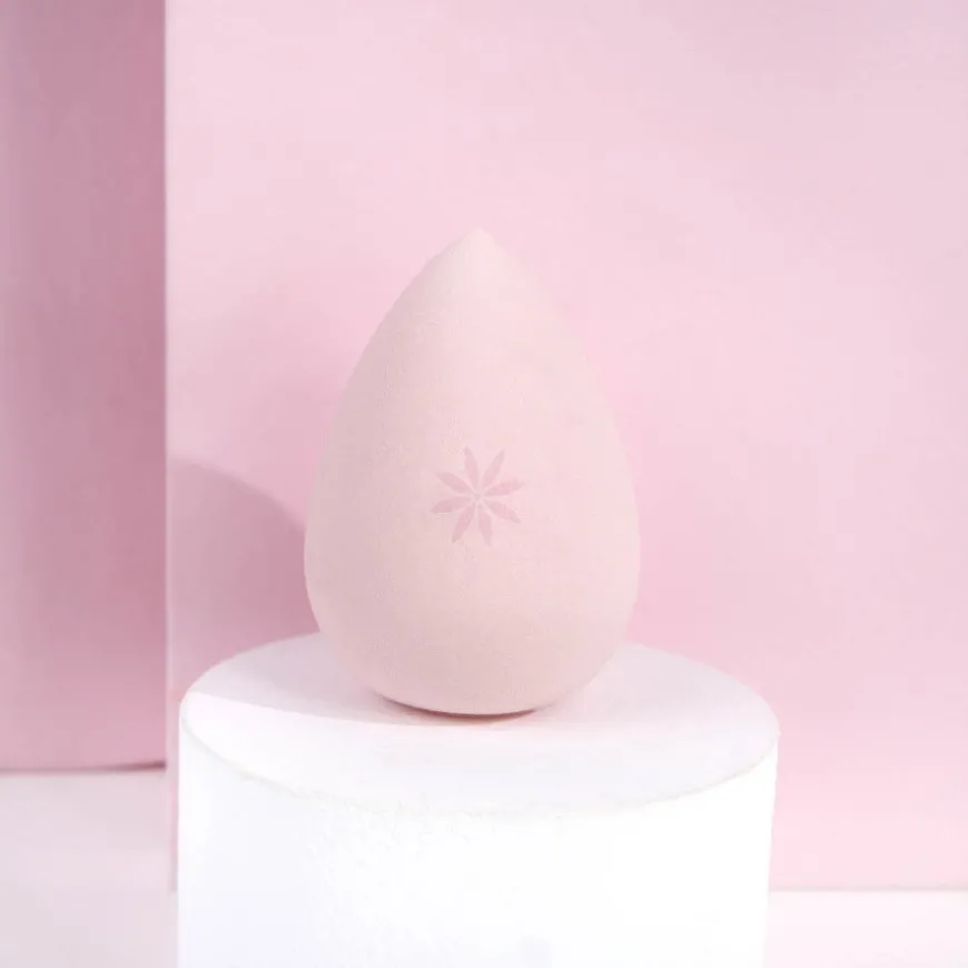 HD Complexion Sponge Duo