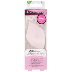 HD Definer Complexion Sponge