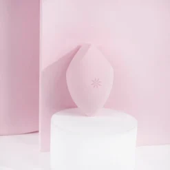 HD Definer Complexion Sponge