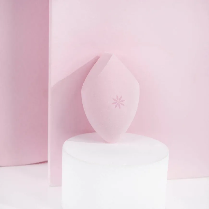 HD Definer Complexion Sponge