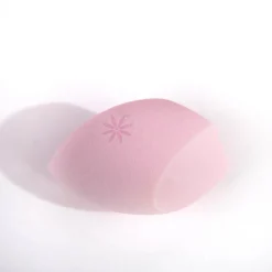 HD Definer Complexion Sponge