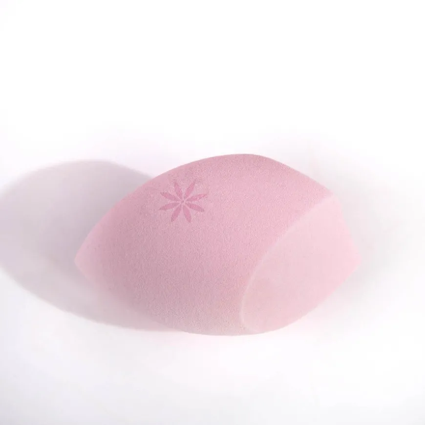 HD Definer Complexion Sponge