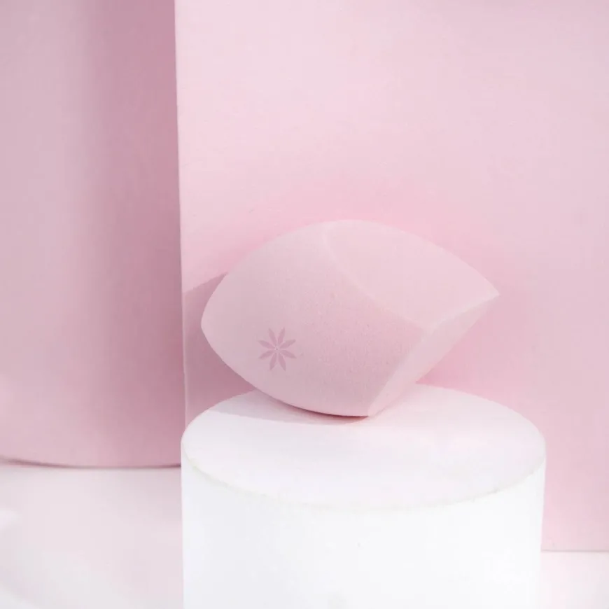 HD Definer Complexion Sponge