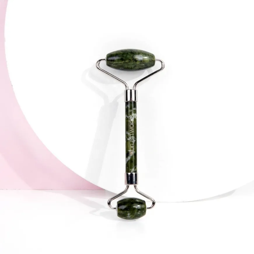 HD Jade Roller
