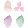 HD Ultimate Complexion Sponge Set