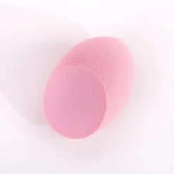 HD Ultimate Complexion Sponge Set