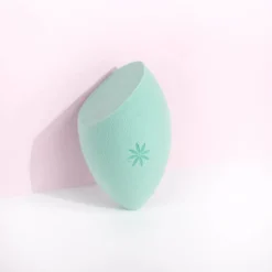 HD Ultimate Complexion Sponge Set